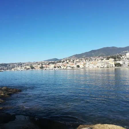 Il Rondò Sanremo