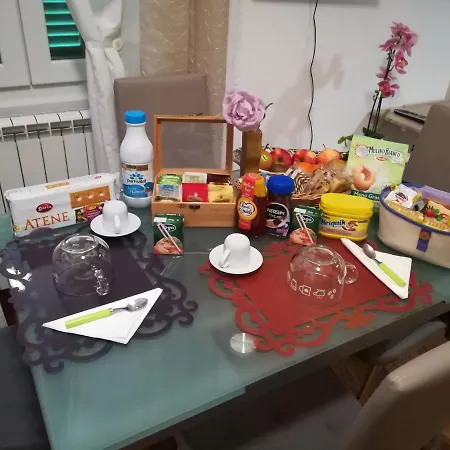 Il Rondò *