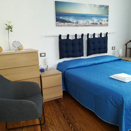 Appartement Il Rondo